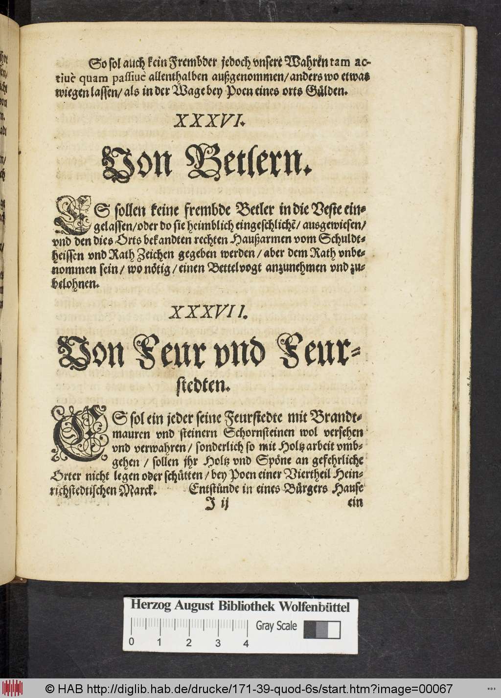 http://diglib.hab.de/drucke/171-39-quod-6s/00067.jpg