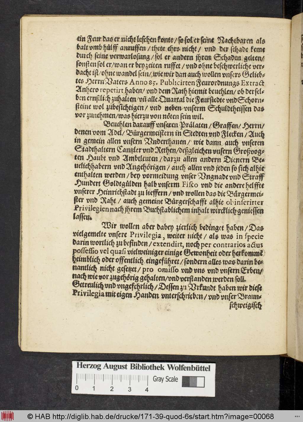 http://diglib.hab.de/drucke/171-39-quod-6s/00068.jpg