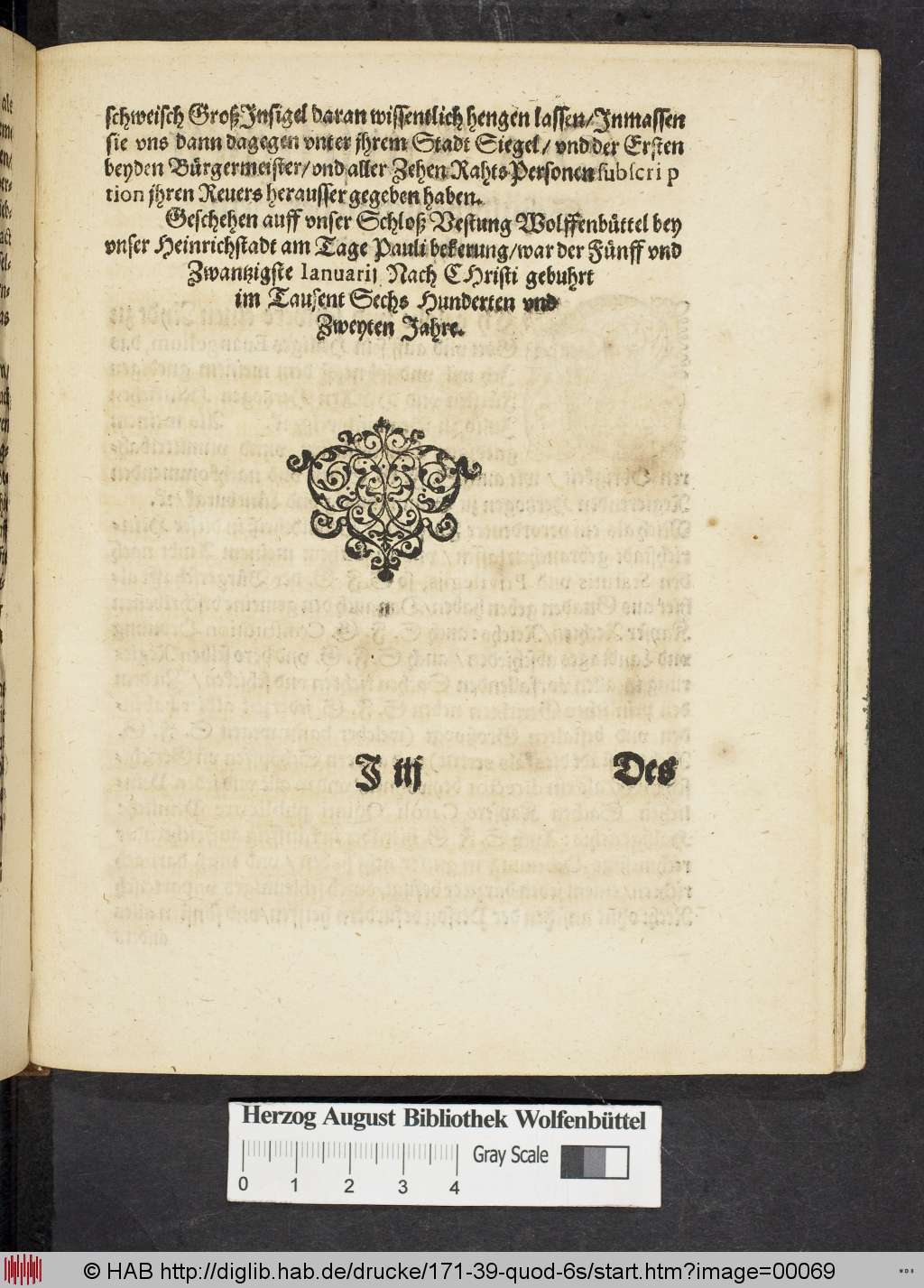 http://diglib.hab.de/drucke/171-39-quod-6s/00069.jpg