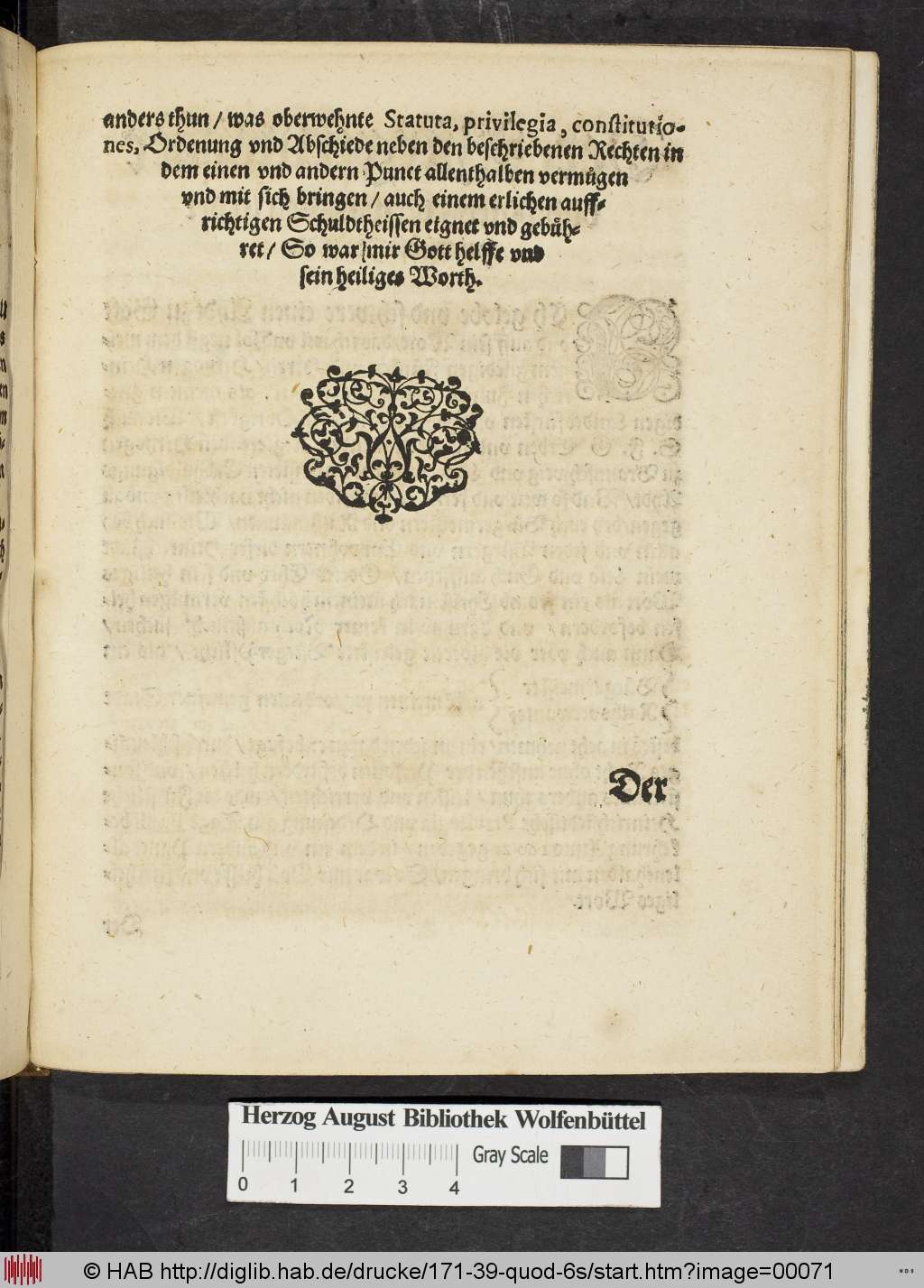 http://diglib.hab.de/drucke/171-39-quod-6s/00071.jpg