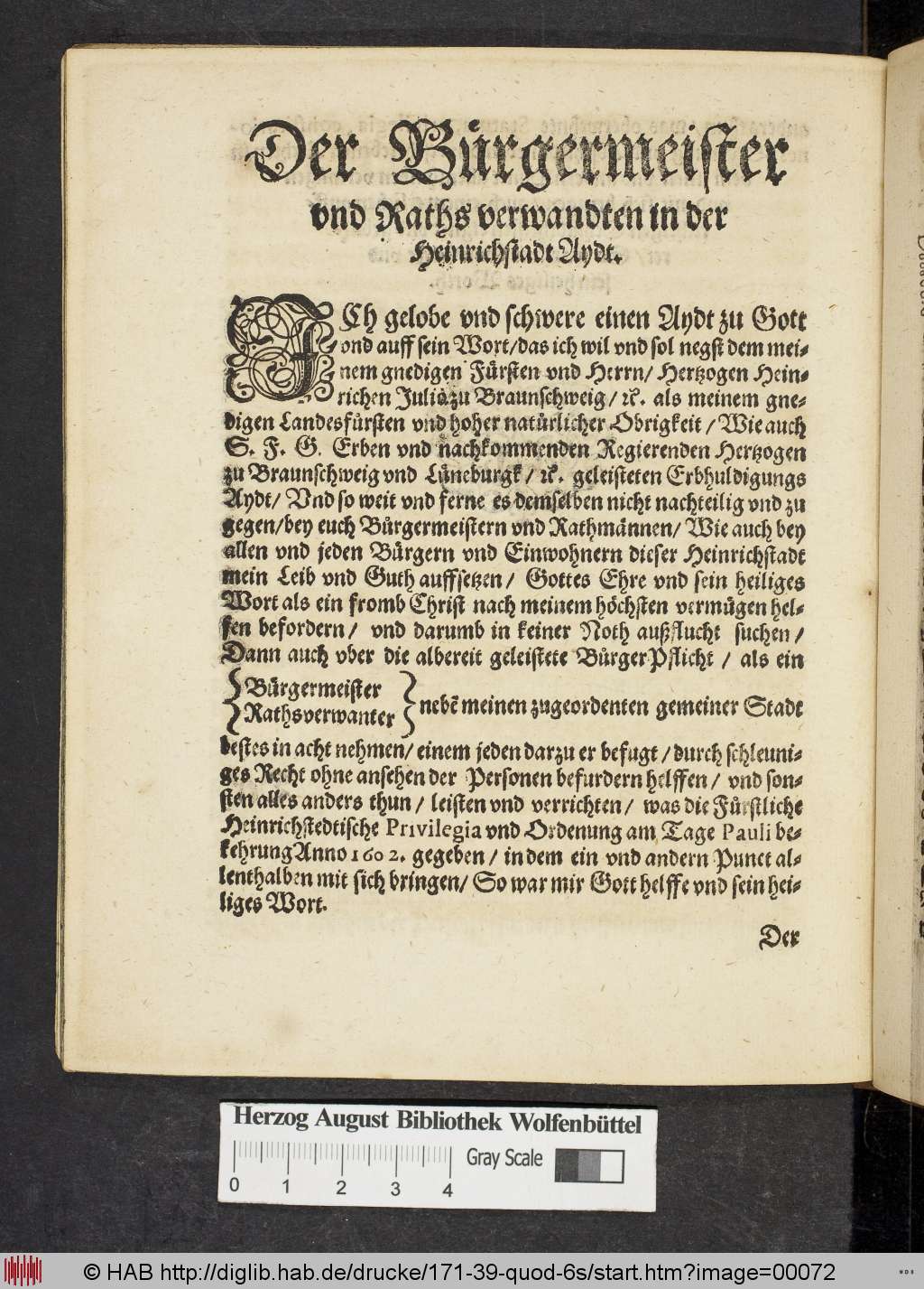 http://diglib.hab.de/drucke/171-39-quod-6s/00072.jpg