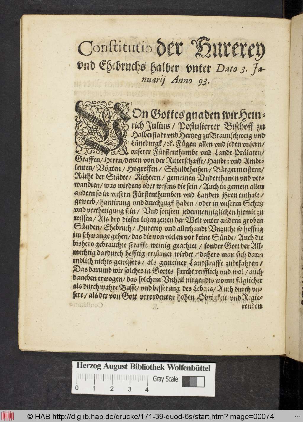 http://diglib.hab.de/drucke/171-39-quod-6s/00074.jpg