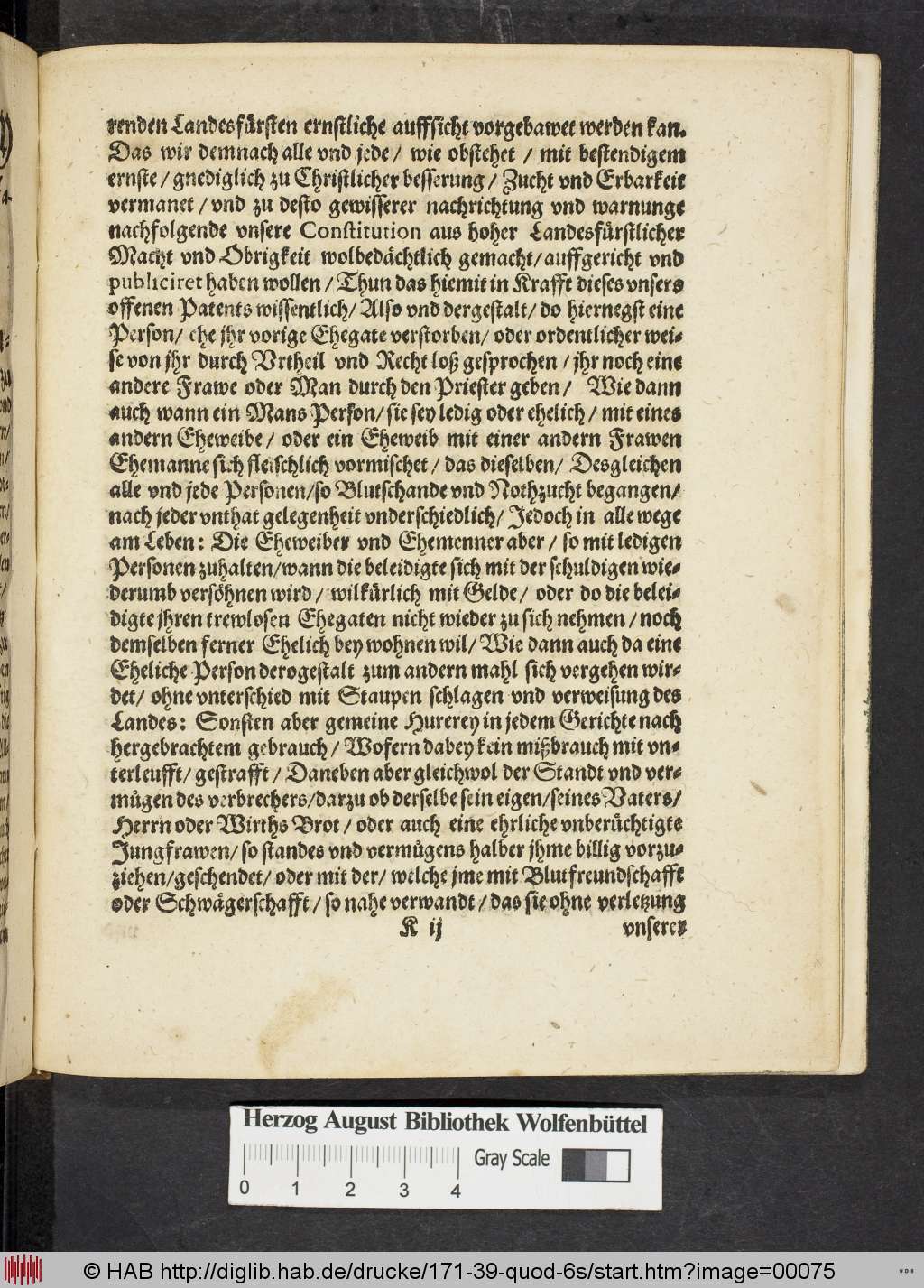 http://diglib.hab.de/drucke/171-39-quod-6s/00075.jpg