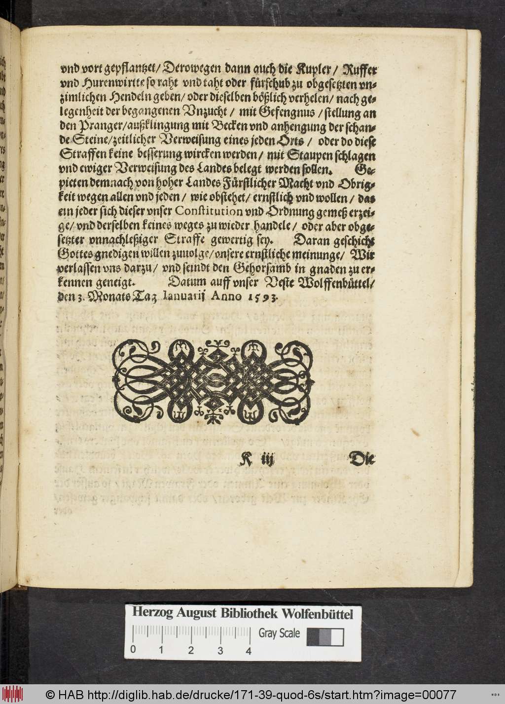 http://diglib.hab.de/drucke/171-39-quod-6s/00077.jpg