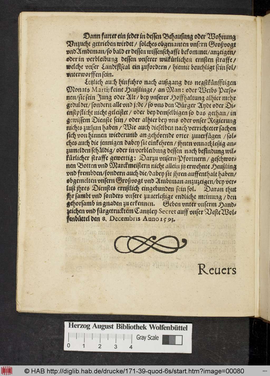 http://diglib.hab.de/drucke/171-39-quod-6s/00080.jpg