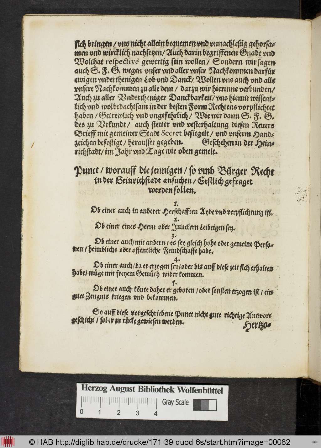 http://diglib.hab.de/drucke/171-39-quod-6s/00082.jpg