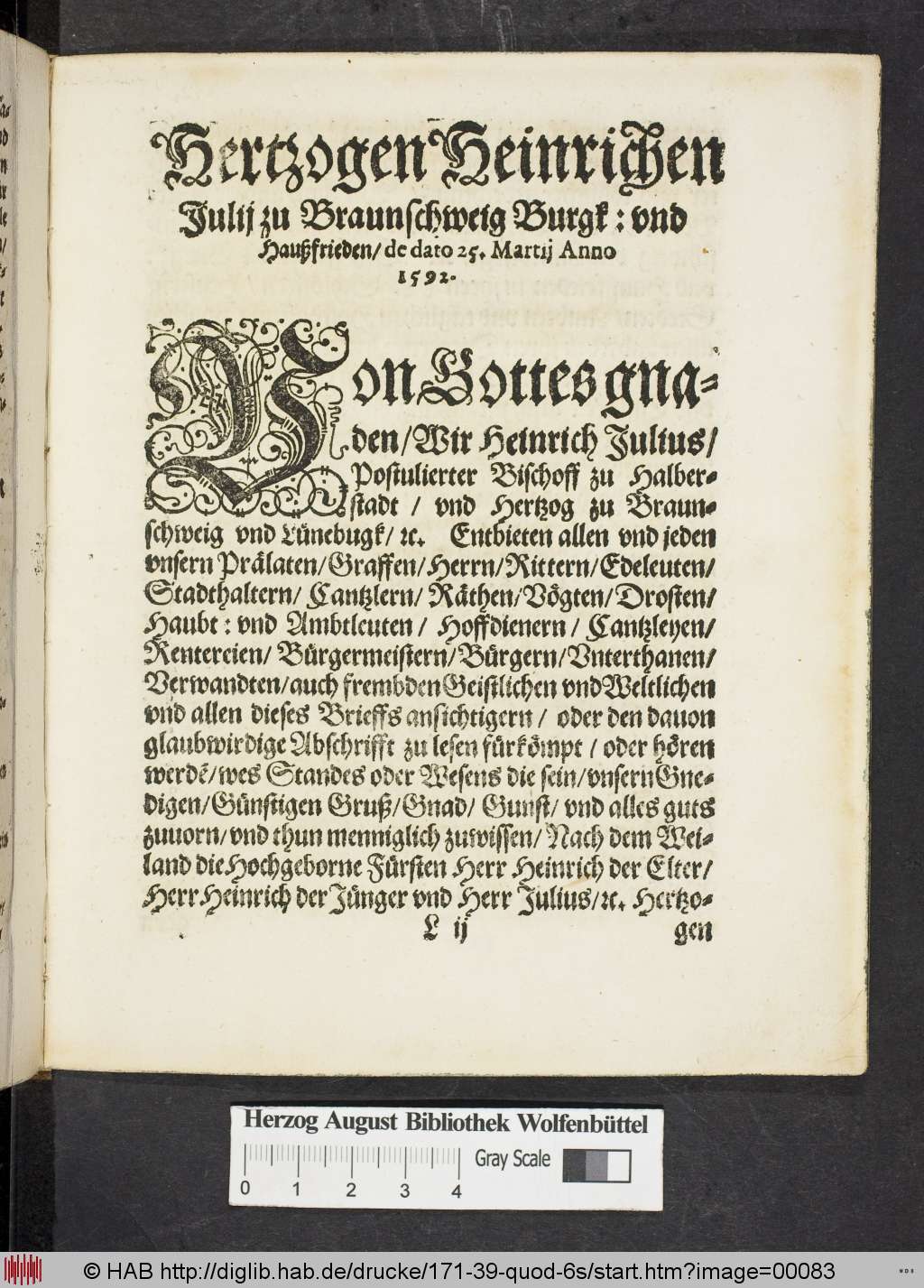 http://diglib.hab.de/drucke/171-39-quod-6s/00083.jpg