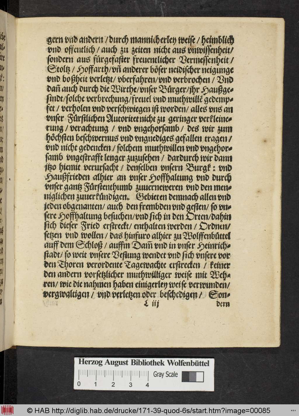 http://diglib.hab.de/drucke/171-39-quod-6s/00085.jpg