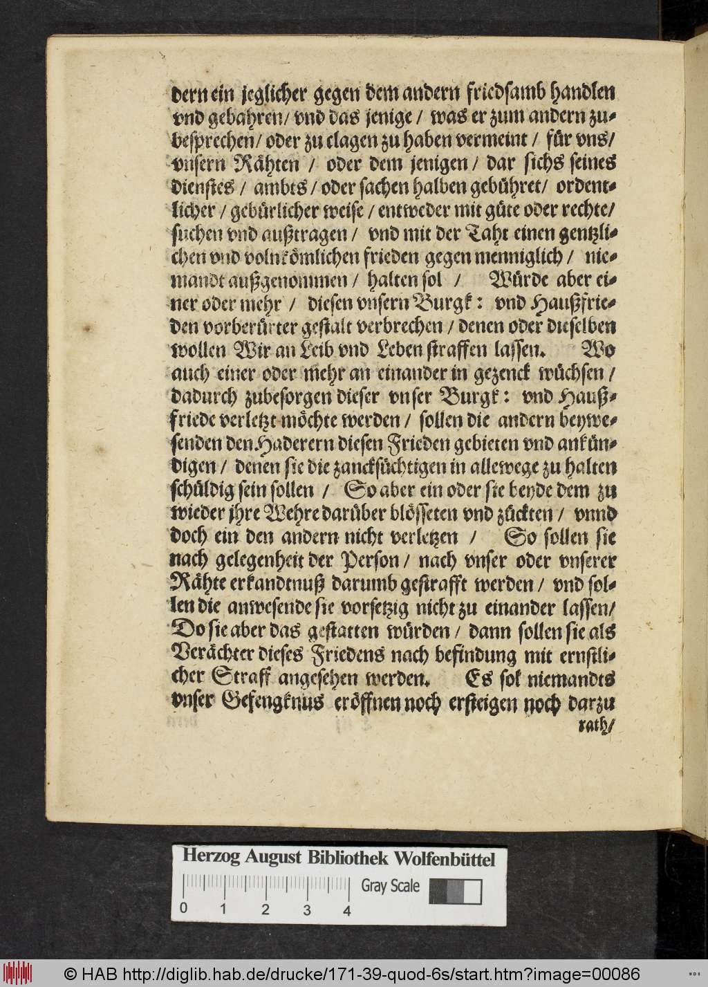 http://diglib.hab.de/drucke/171-39-quod-6s/00086.jpg
