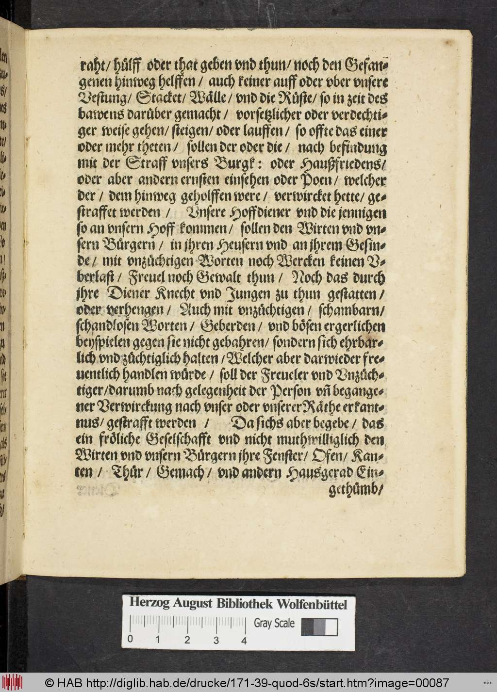 http://diglib.hab.de/drucke/171-39-quod-6s/00087.jpg