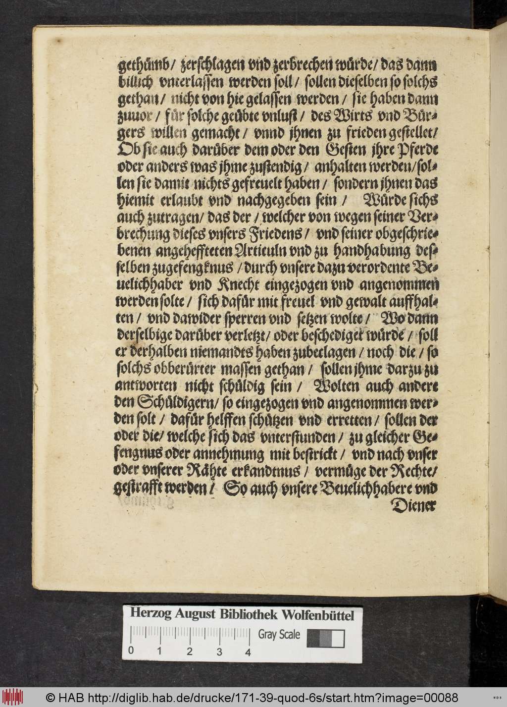 http://diglib.hab.de/drucke/171-39-quod-6s/00088.jpg