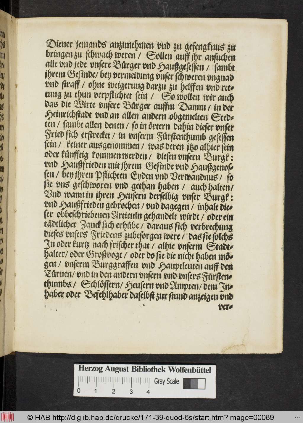http://diglib.hab.de/drucke/171-39-quod-6s/00089.jpg
