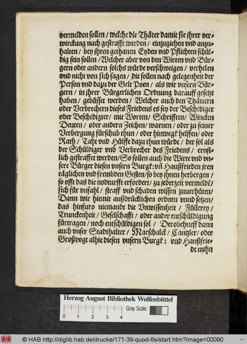 http://diglib.hab.de/drucke/171-39-quod-6s/00090.jpg