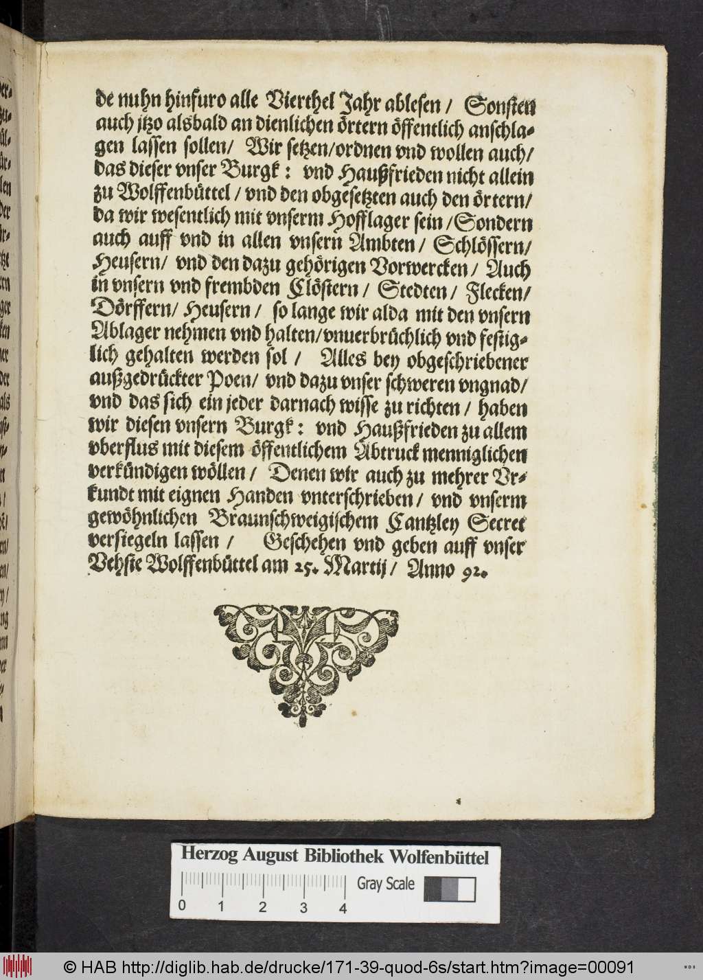 http://diglib.hab.de/drucke/171-39-quod-6s/00091.jpg