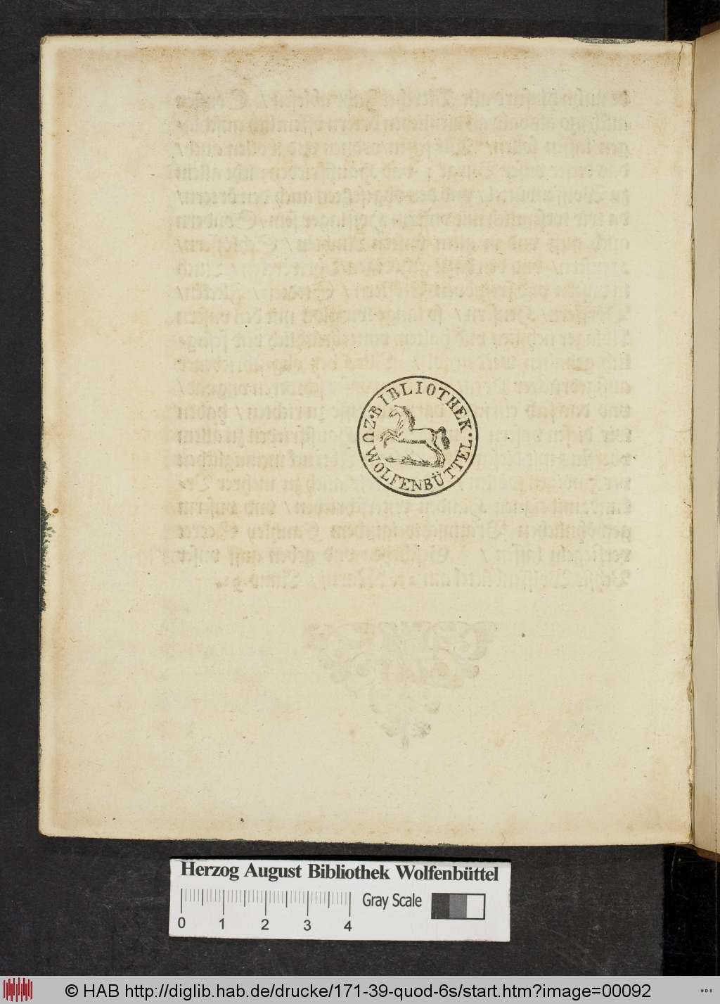 http://diglib.hab.de/drucke/171-39-quod-6s/00092.jpg
