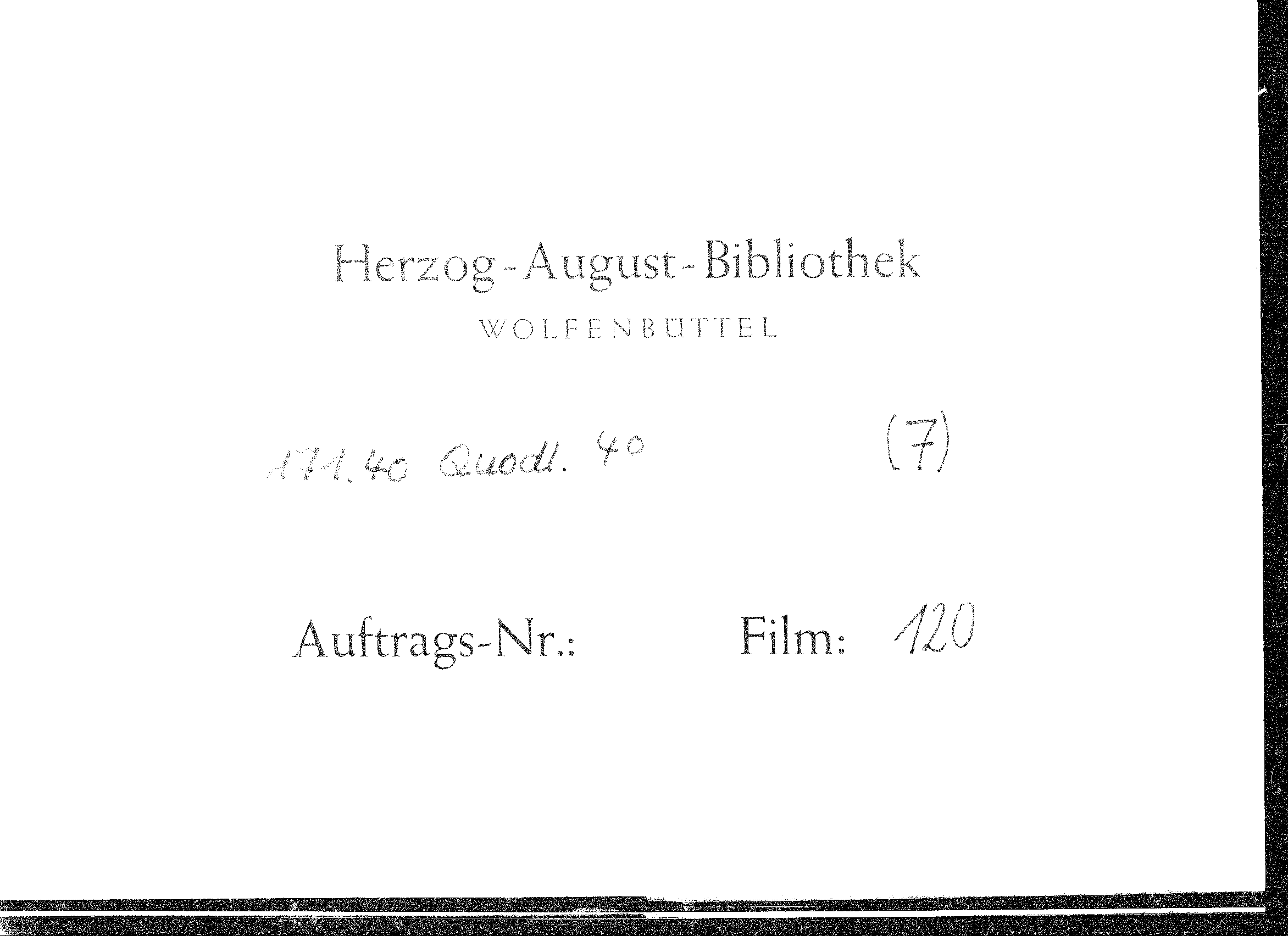 http://diglib.hab.de/drucke/171-40-quod-7/00000001.gif
