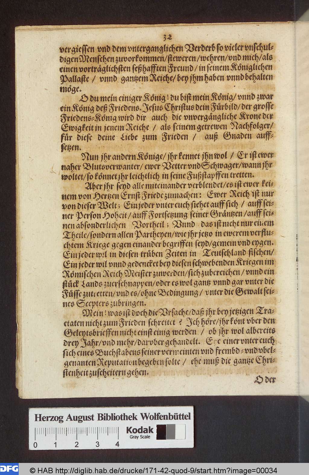 http://diglib.hab.de/drucke/171-42-quod-9/00034.jpg