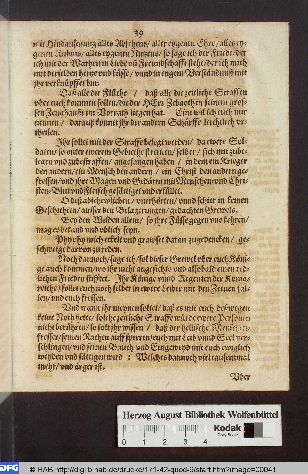 http://diglib.hab.de/drucke/171-42-quod-9/00041.jpg