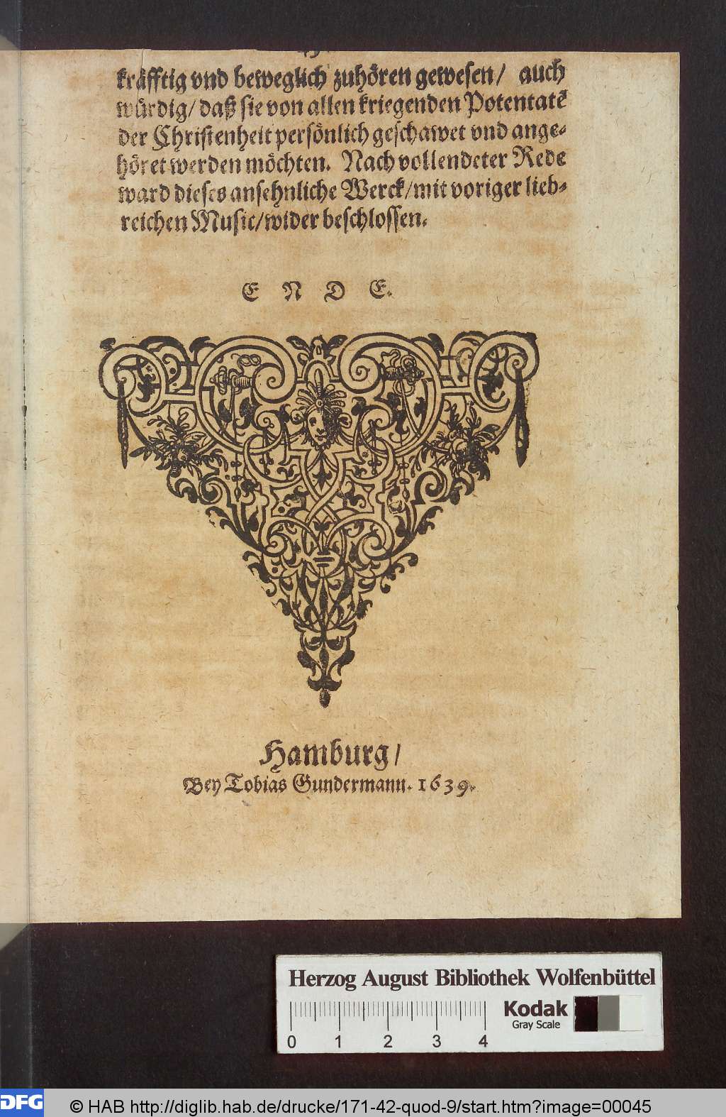 http://diglib.hab.de/drucke/171-42-quod-9/00045.jpg