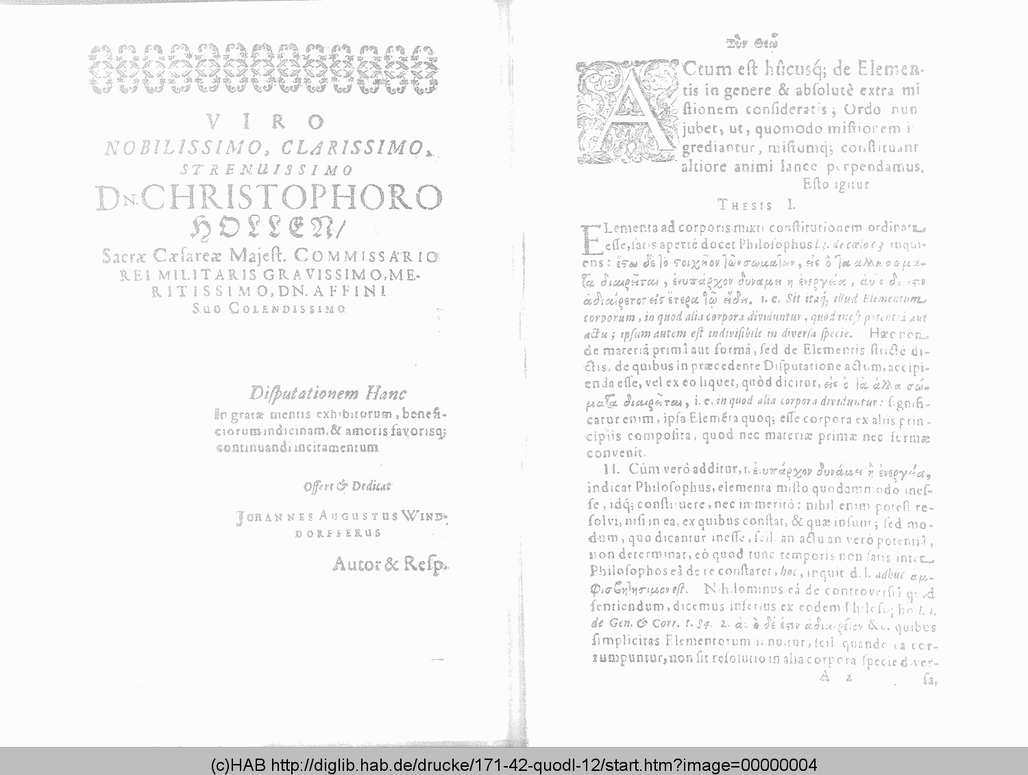 http://diglib.hab.de/drucke/171-42-quodl-12/00000004.gif