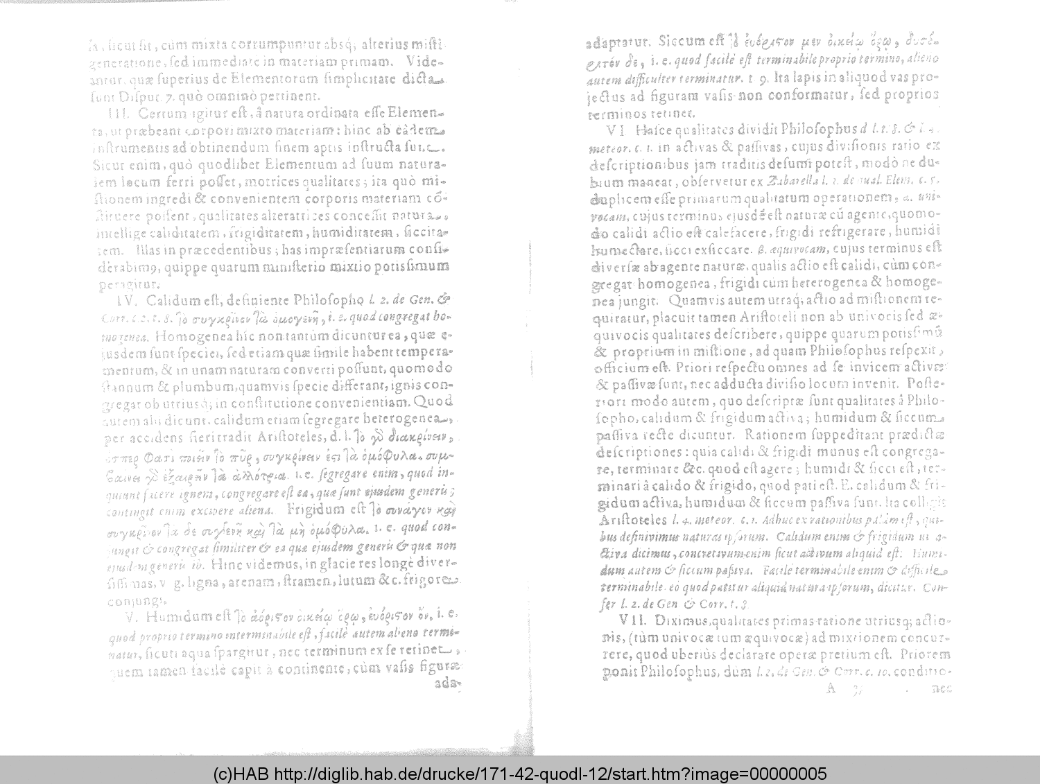 http://diglib.hab.de/drucke/171-42-quodl-12/00000005.gif