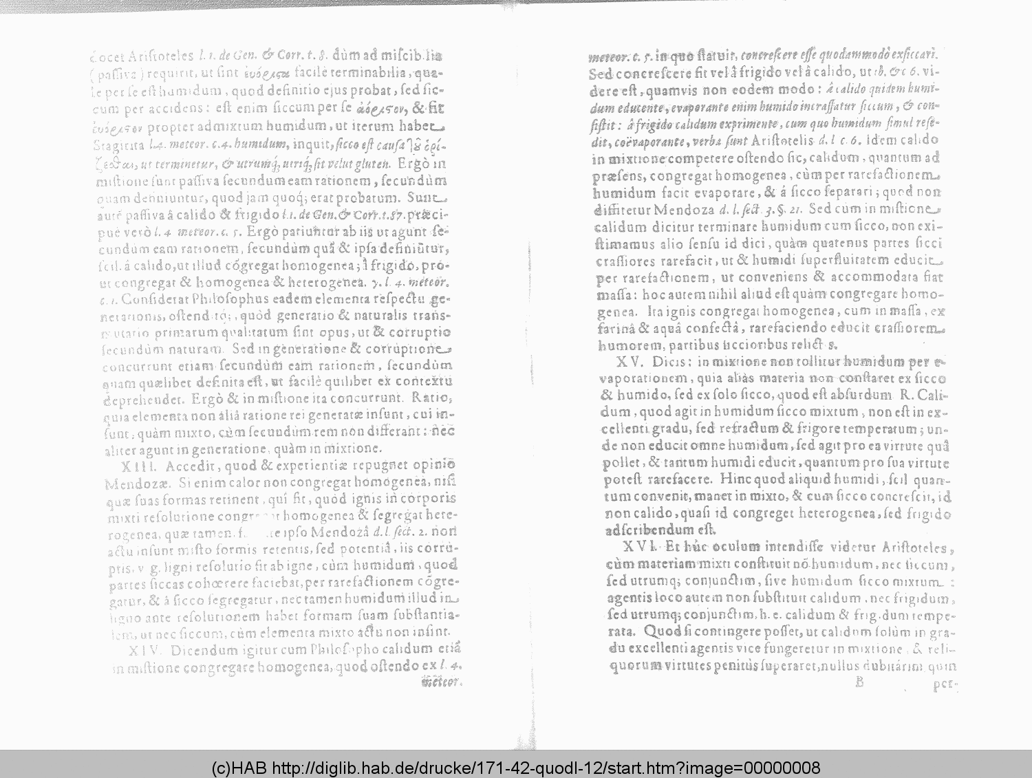 http://diglib.hab.de/drucke/171-42-quodl-12/00000008.gif