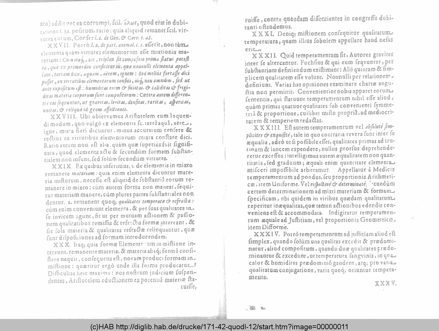 http://diglib.hab.de/drucke/171-42-quodl-12/00000011.gif