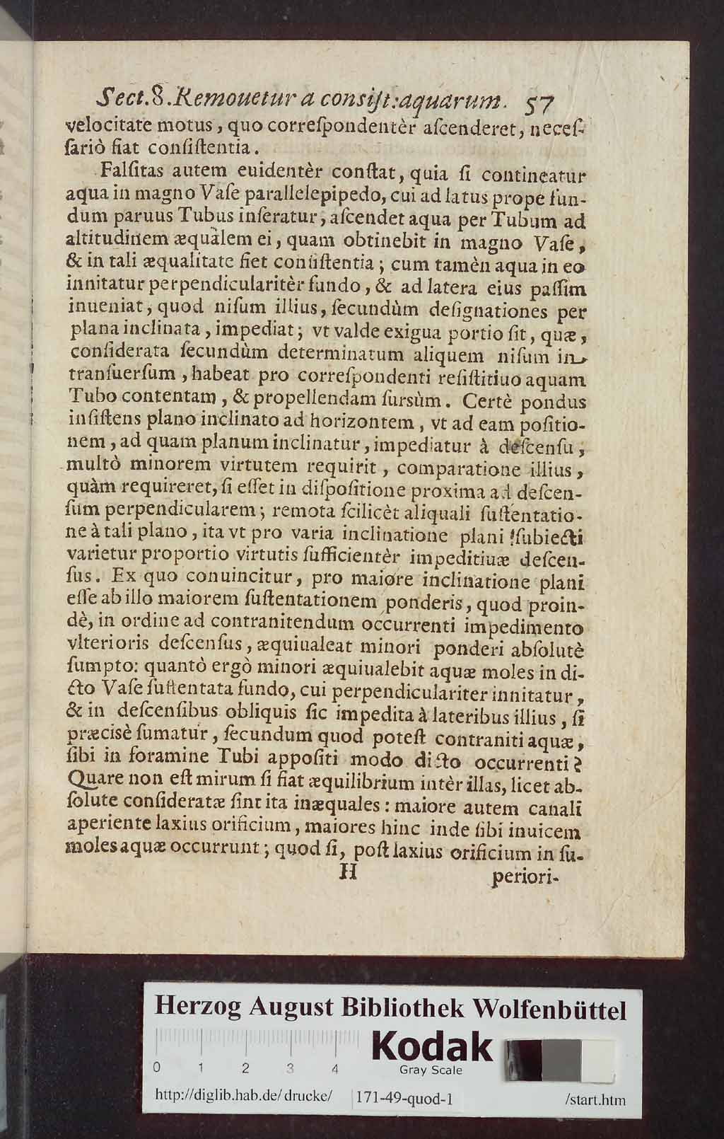 http://diglib.hab.de/drucke/171-49-quod-1/00073.jpg