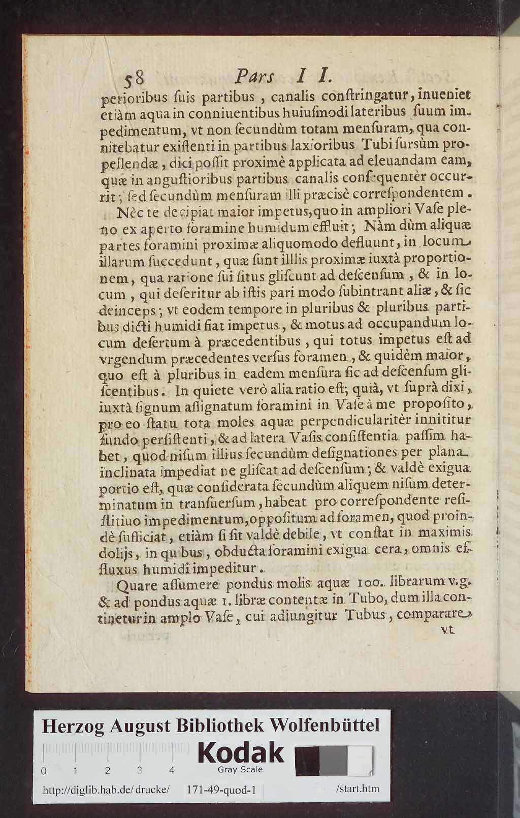http://diglib.hab.de/drucke/171-49-quod-1/00074.jpg