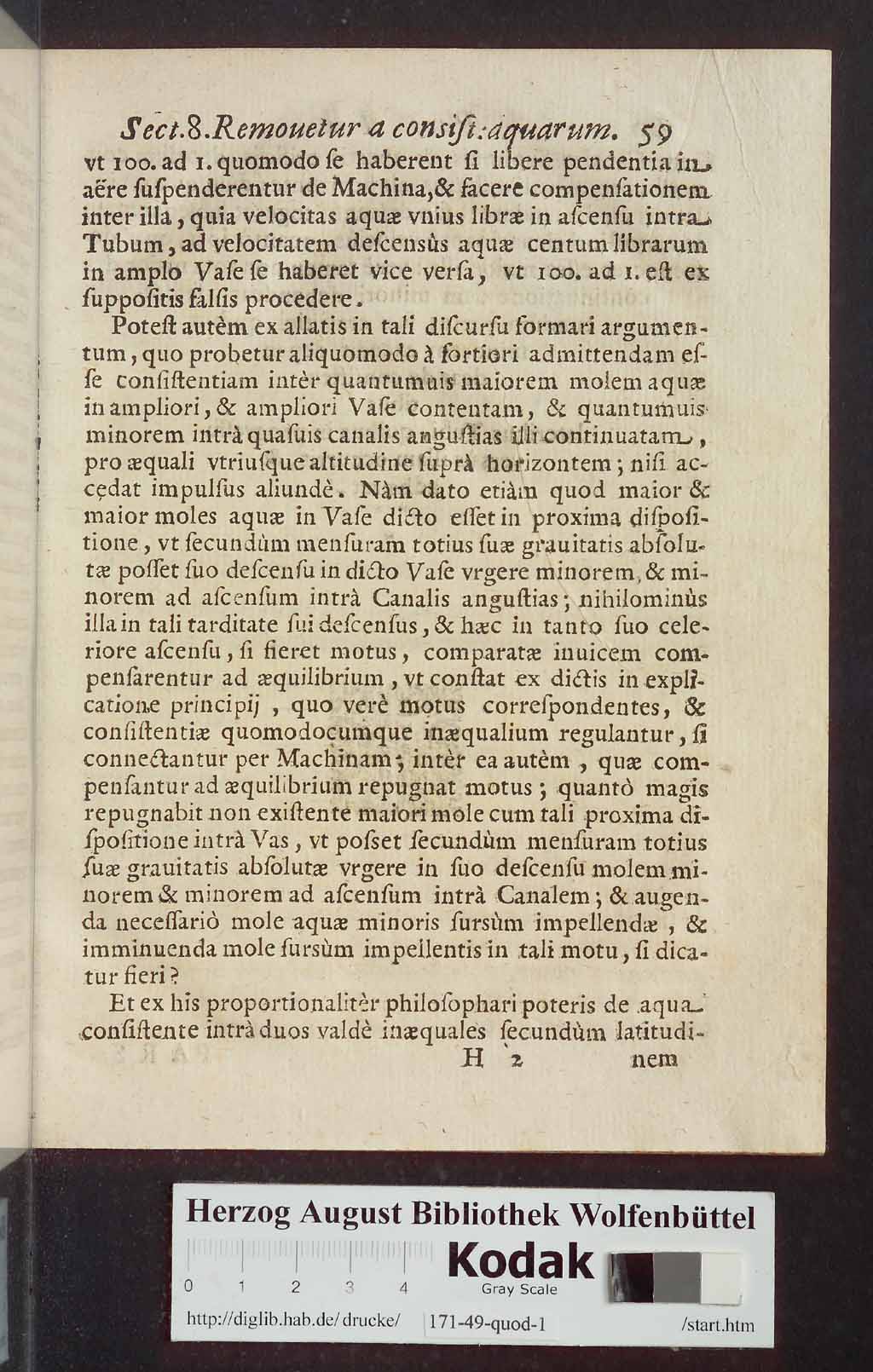 http://diglib.hab.de/drucke/171-49-quod-1/00075.jpg
