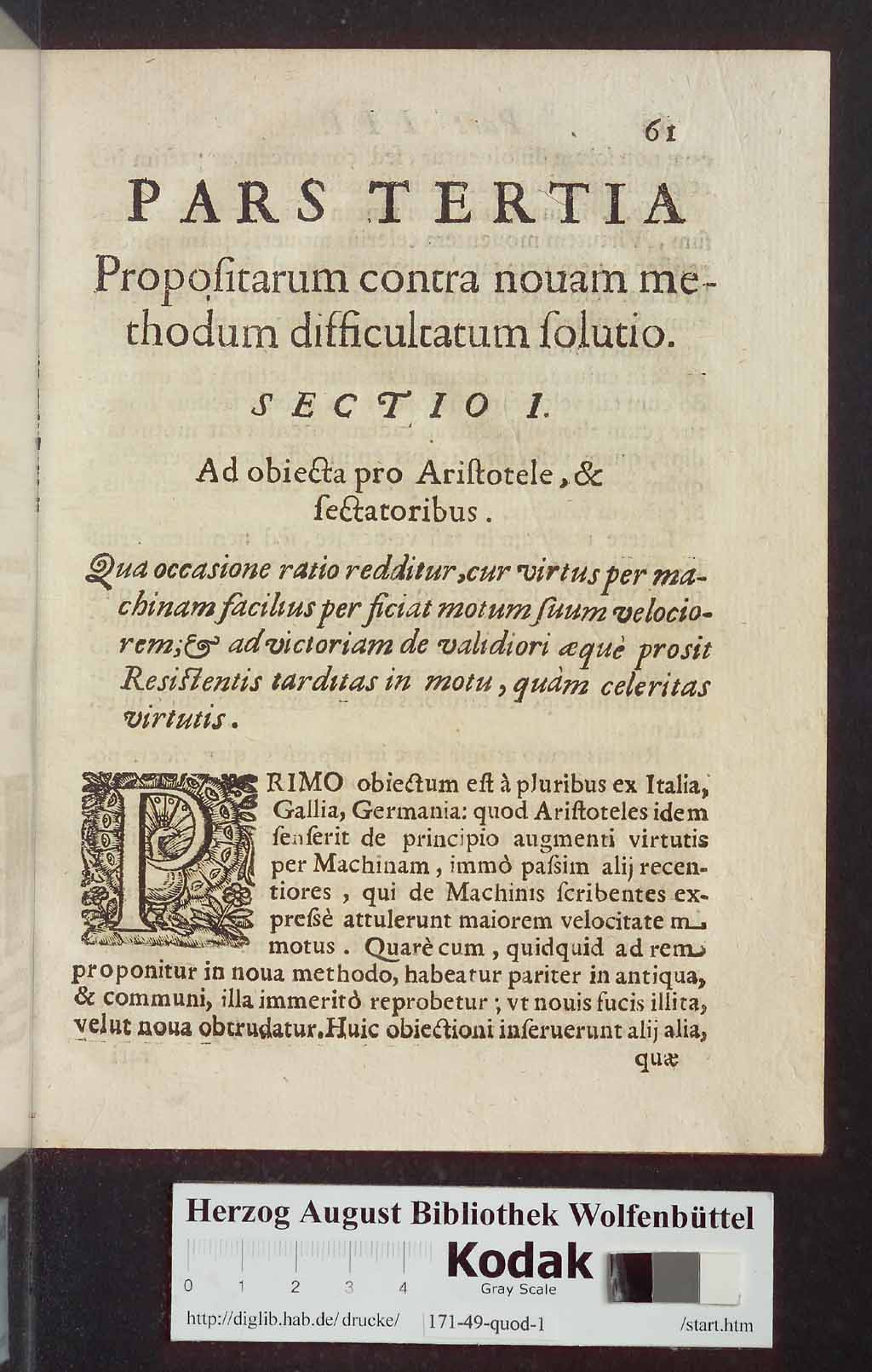 http://diglib.hab.de/drucke/171-49-quod-1/00077.jpg