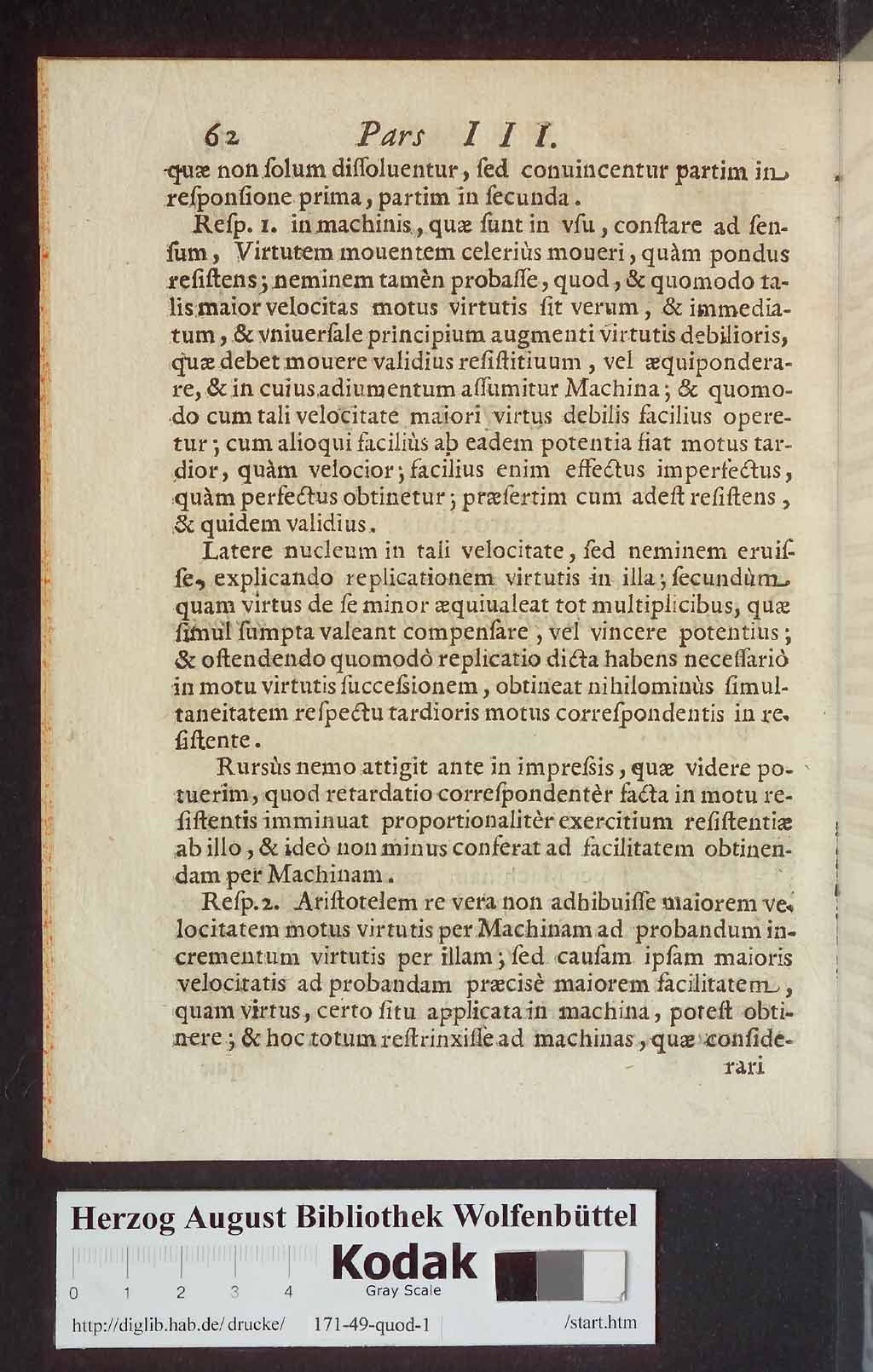 http://diglib.hab.de/drucke/171-49-quod-1/00078.jpg