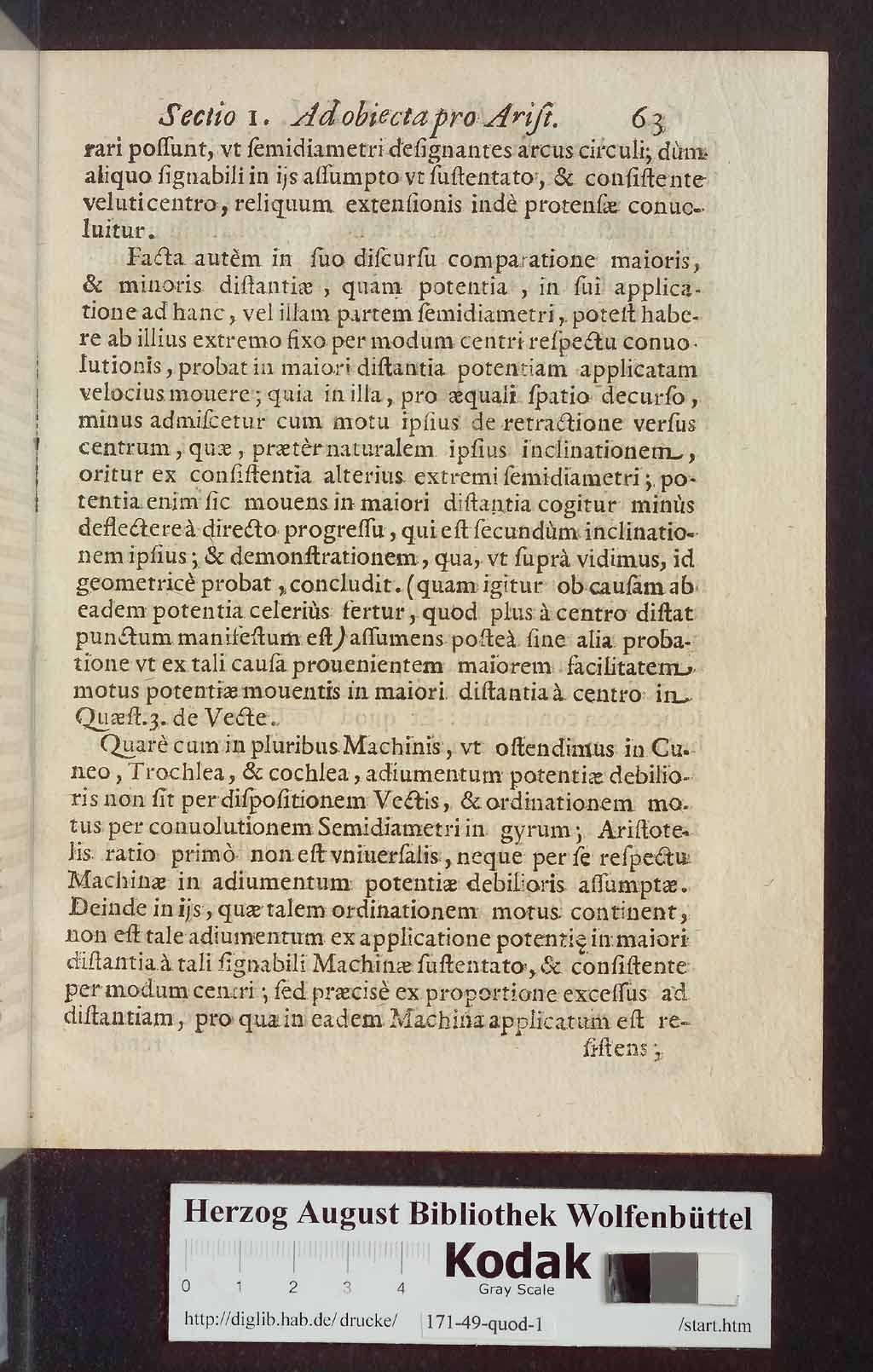 http://diglib.hab.de/drucke/171-49-quod-1/00079.jpg