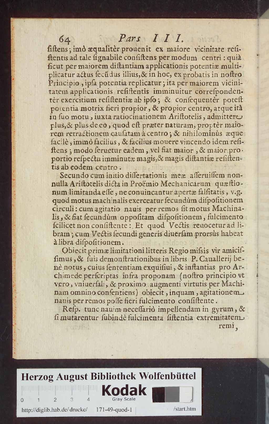 http://diglib.hab.de/drucke/171-49-quod-1/00080.jpg