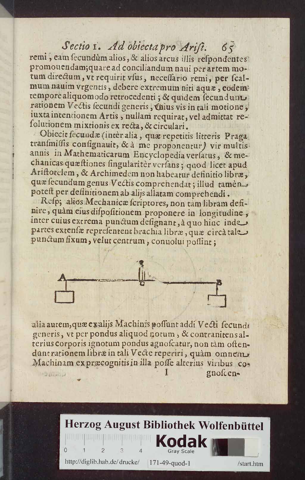http://diglib.hab.de/drucke/171-49-quod-1/00081.jpg
