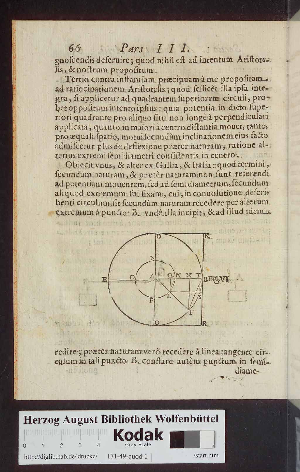 http://diglib.hab.de/drucke/171-49-quod-1/00082.jpg