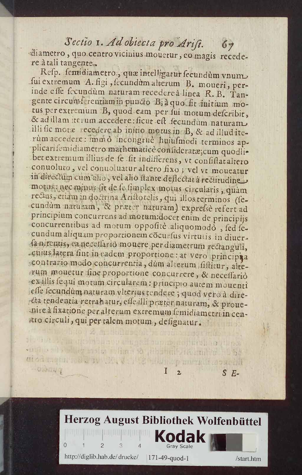 http://diglib.hab.de/drucke/171-49-quod-1/00083.jpg
