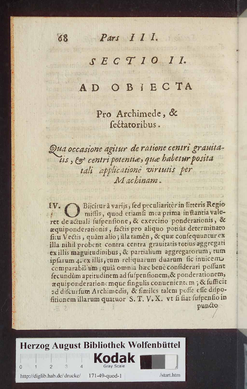 http://diglib.hab.de/drucke/171-49-quod-1/00084.jpg