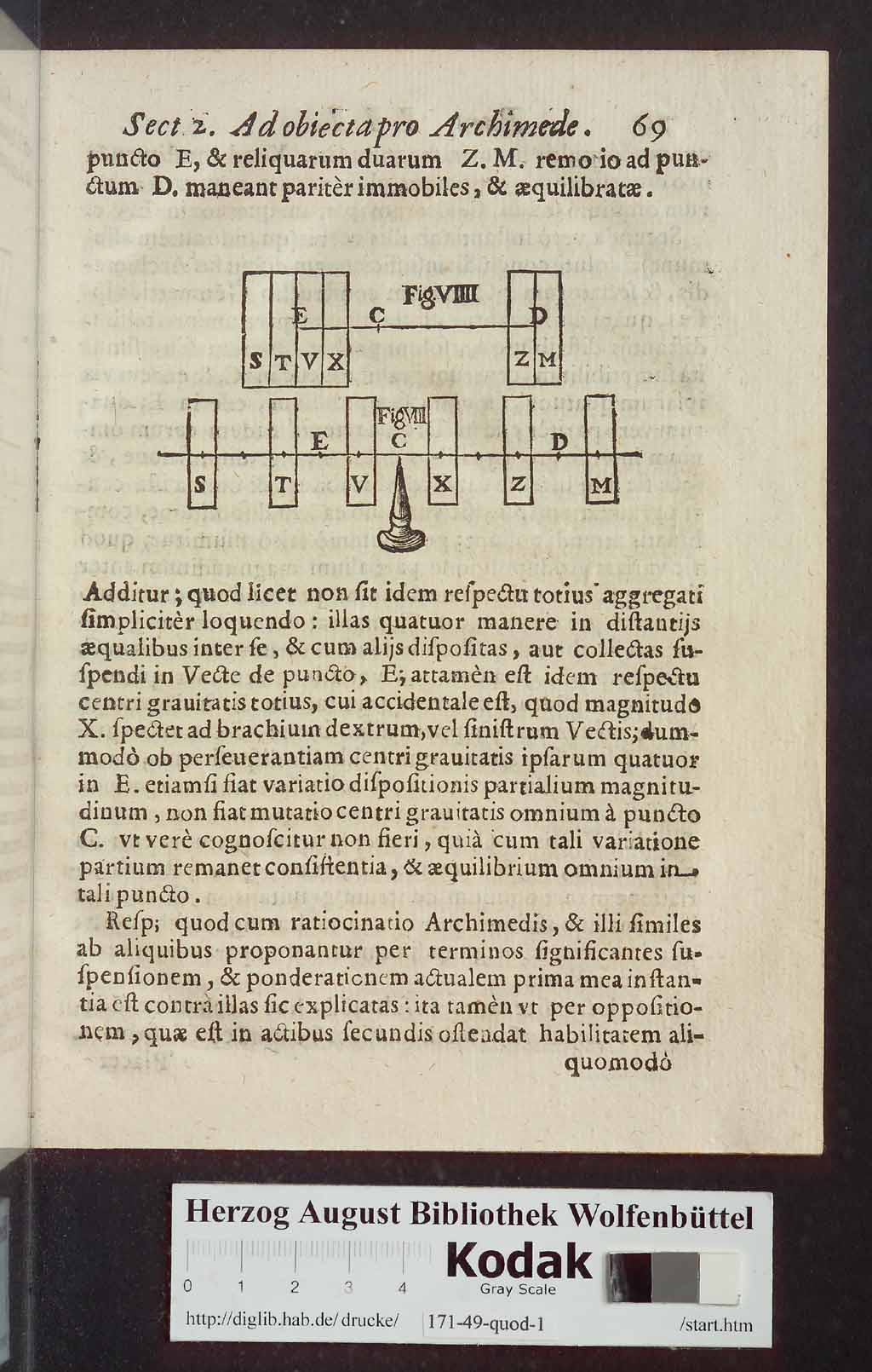 http://diglib.hab.de/drucke/171-49-quod-1/00085.jpg