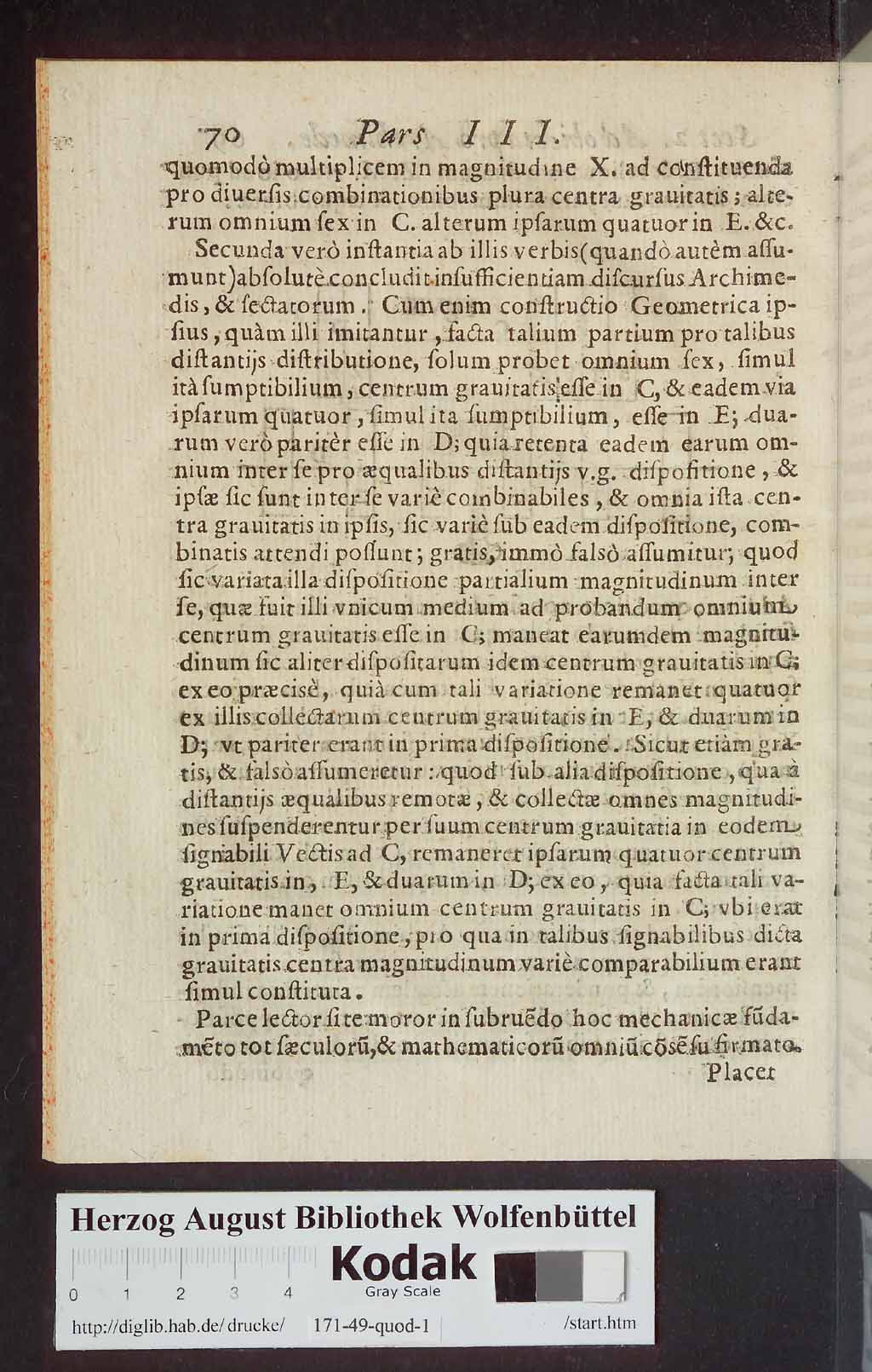 http://diglib.hab.de/drucke/171-49-quod-1/00086.jpg
