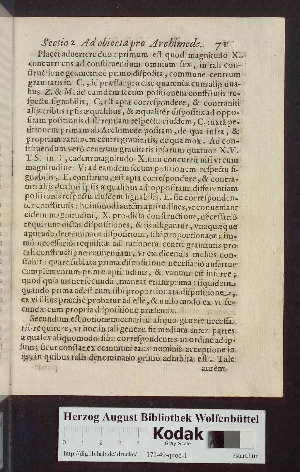 http://diglib.hab.de/drucke/171-49-quod-1/00087.jpg