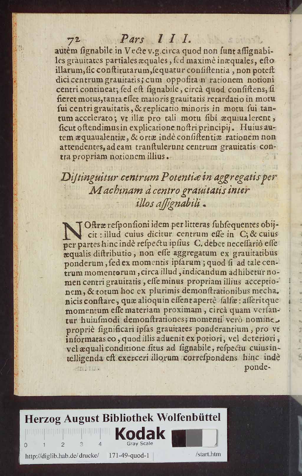 http://diglib.hab.de/drucke/171-49-quod-1/00088.jpg