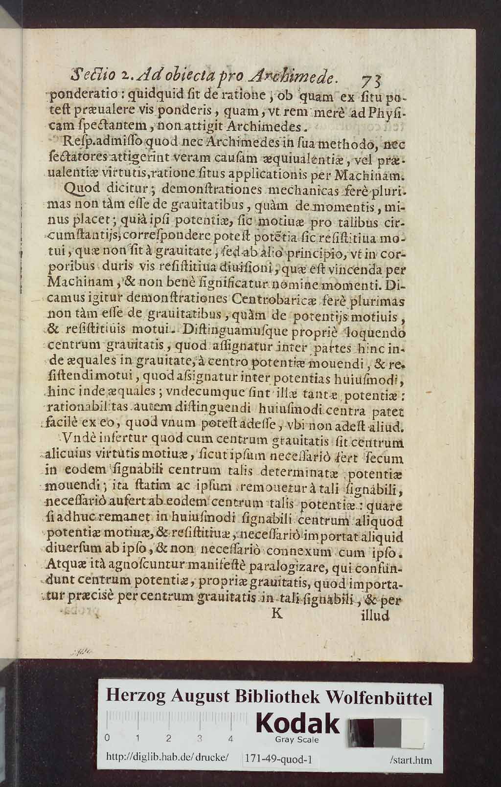 http://diglib.hab.de/drucke/171-49-quod-1/00089.jpg