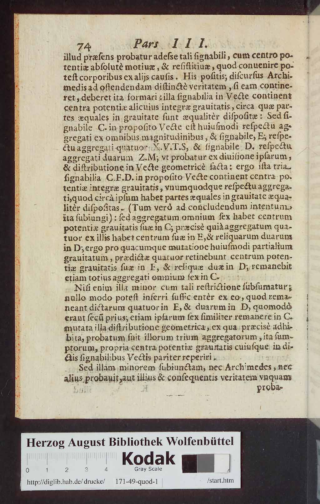 http://diglib.hab.de/drucke/171-49-quod-1/00090.jpg