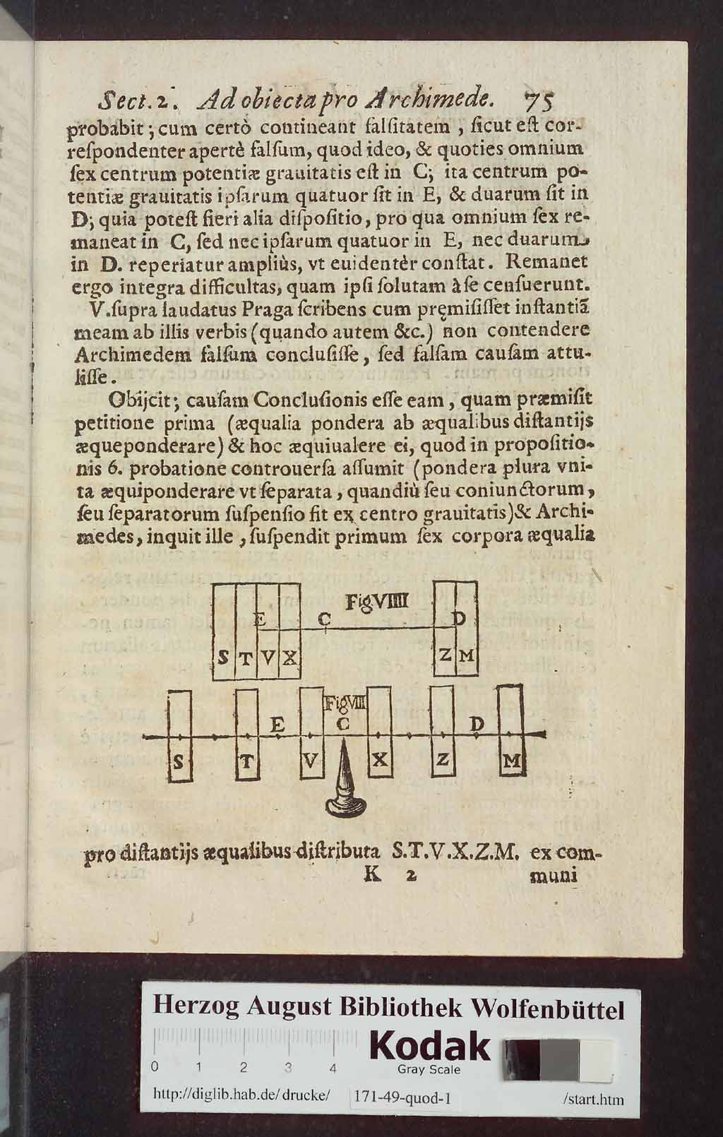 http://diglib.hab.de/drucke/171-49-quod-1/00091.jpg