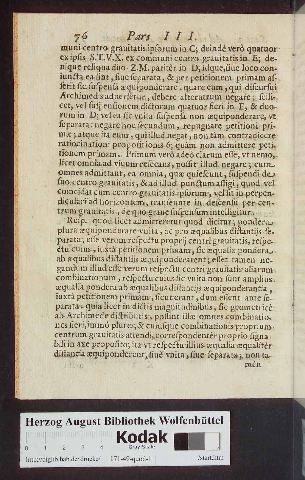 http://diglib.hab.de/drucke/171-49-quod-1/00092.jpg