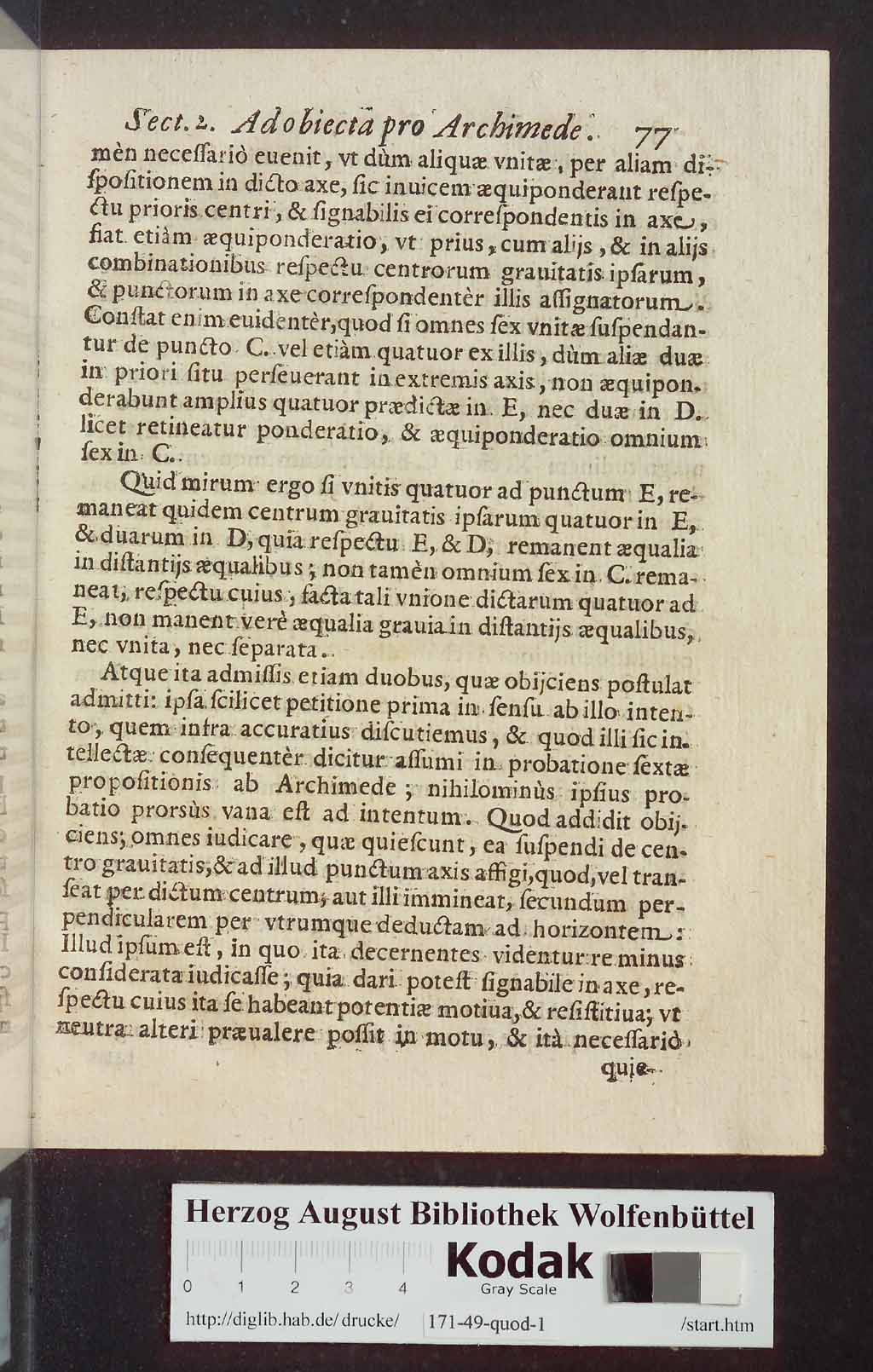 http://diglib.hab.de/drucke/171-49-quod-1/00093.jpg
