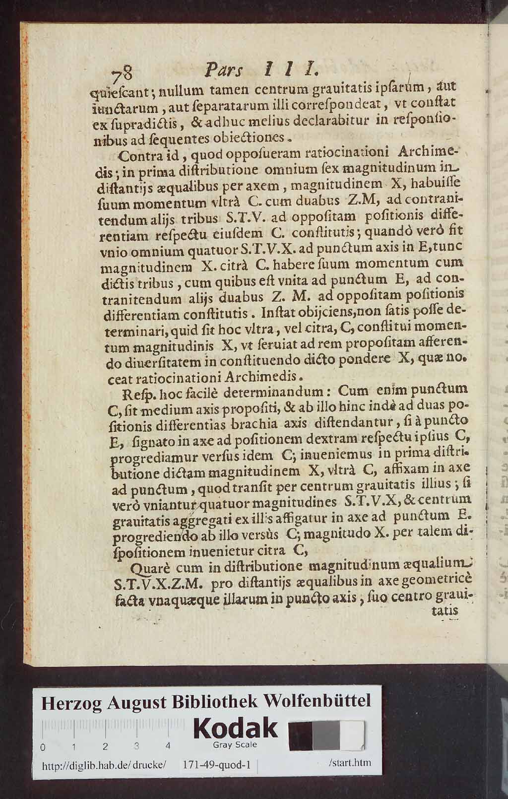 http://diglib.hab.de/drucke/171-49-quod-1/00094.jpg