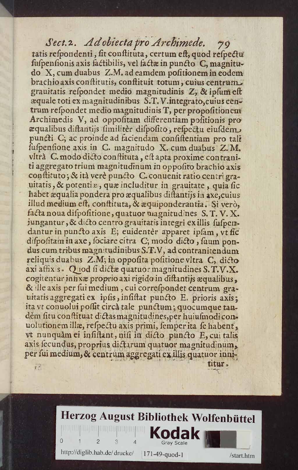 http://diglib.hab.de/drucke/171-49-quod-1/00095.jpg
