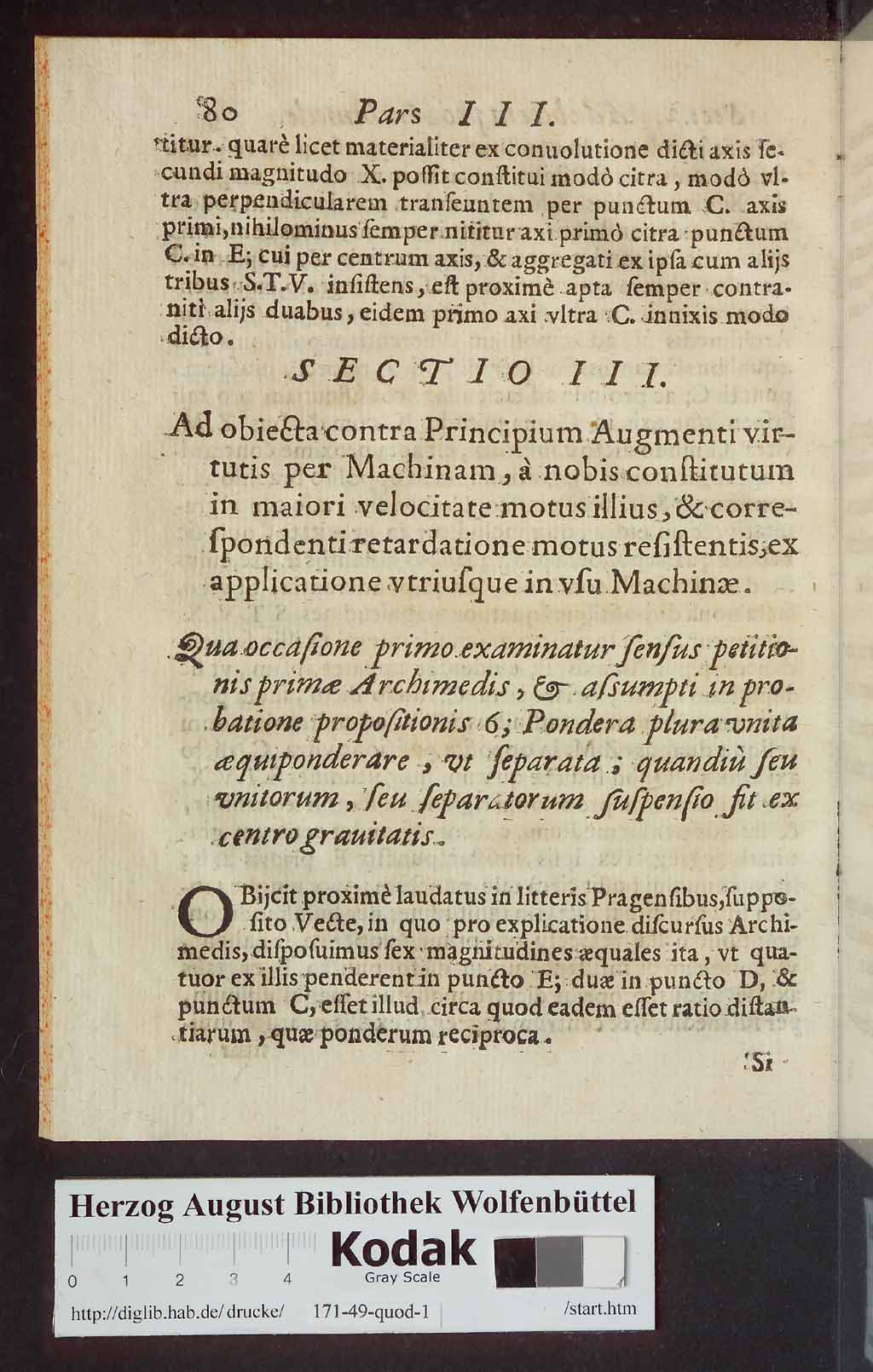 http://diglib.hab.de/drucke/171-49-quod-1/00096.jpg